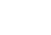 Dirty Dicks Bar and Restaurant